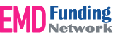 EMD Funding Network